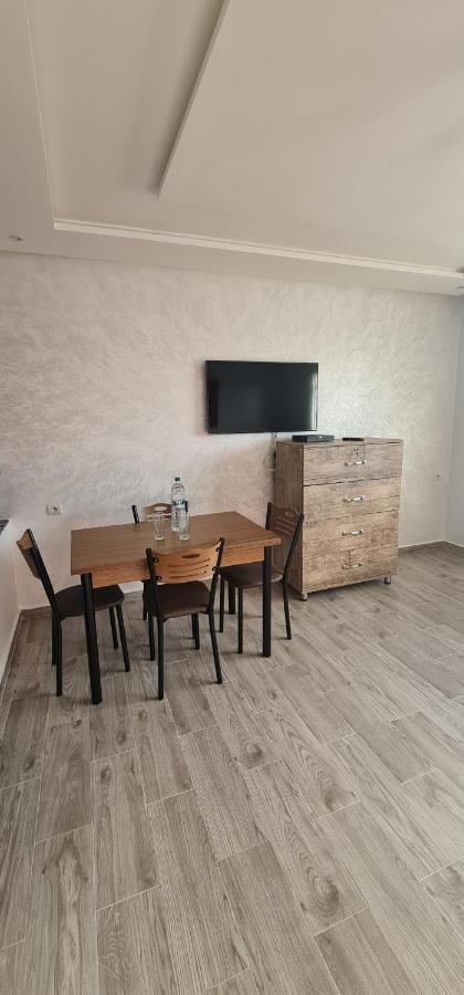 Bonne Etoile Imsouane Apartment Luaran gambar