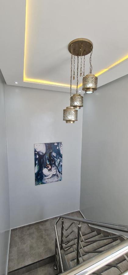 Bonne Etoile Imsouane Apartment Luaran gambar